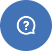 question-icon